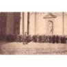 Rare collectable postcards of Lithuania. Vintage Postcards of Lithuania