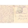 Rare collectable postcards of Lithuania. Vintage Postcards of Lithuania
