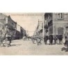 Rare collectable postcards of Lithuania. Vintage Postcards of Lithuania