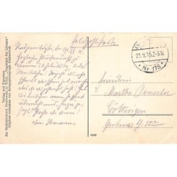 Rare collectable postcards of Lithuania. Vintage Postcards of Lithuania