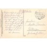 Rare collectable postcards of Lithuania. Vintage Postcards of Lithuania