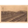 Rare collectable postcards of Lithuania. Vintage Postcards of Lithuania