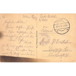 Rare collectable postcards of Lithuania. Vintage Postcards of Lithuania
