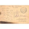 Rare collectable postcards of Lithuania. Vintage Postcards of Lithuania