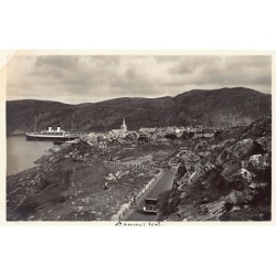 Rare collectable postcards of NORWAY. Vintage Postcards of NORWAY