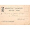 Rare collectable postcards of Luxembourg. Vintage Postcards of Luxembourg