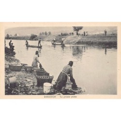 Rare collectable postcards of Luxembourg. Vintage Postcards of Luxembourg