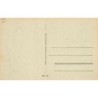 Rare collectable postcards of Luxembourg. Vintage Postcards of Luxembourg
