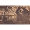 Rare collectable postcards of Luxembourg. Vintage Postcards of Luxembourg