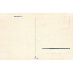 Rare collectable postcards of NORWAY. Vintage Postcards of NORWAY