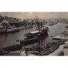 Rare collectable postcards of Malta. Vintage Postcards of Malta