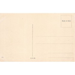 Rare collectable postcards of Malta. Vintage Postcards of Malta