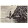 Rare collectable postcards of NORWAY. Vintage Postcards of NORWAY