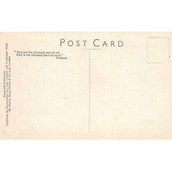 Rare collectable postcards of Malta. Vintage Postcards of Malta