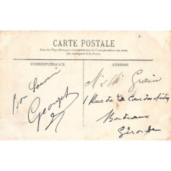 Rare collectable postcards of Monaco. Vintage Postcards of Monaco