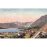 Rare collectable postcards of Montenegro. Vintage Postcards of Montenegro
