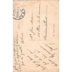 Rare collectable postcards of Netherlands. Vintage Postcards of Netherlands