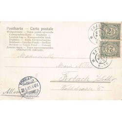 Rare collectable postcards of Netherlands. Vintage Postcards of Netherlands