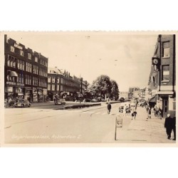 Rare collectable postcards of Netherlands. Vintage Postcards of Netherlands