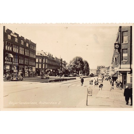 Rare collectable postcards of Netherlands. Vintage Postcards of Netherlands