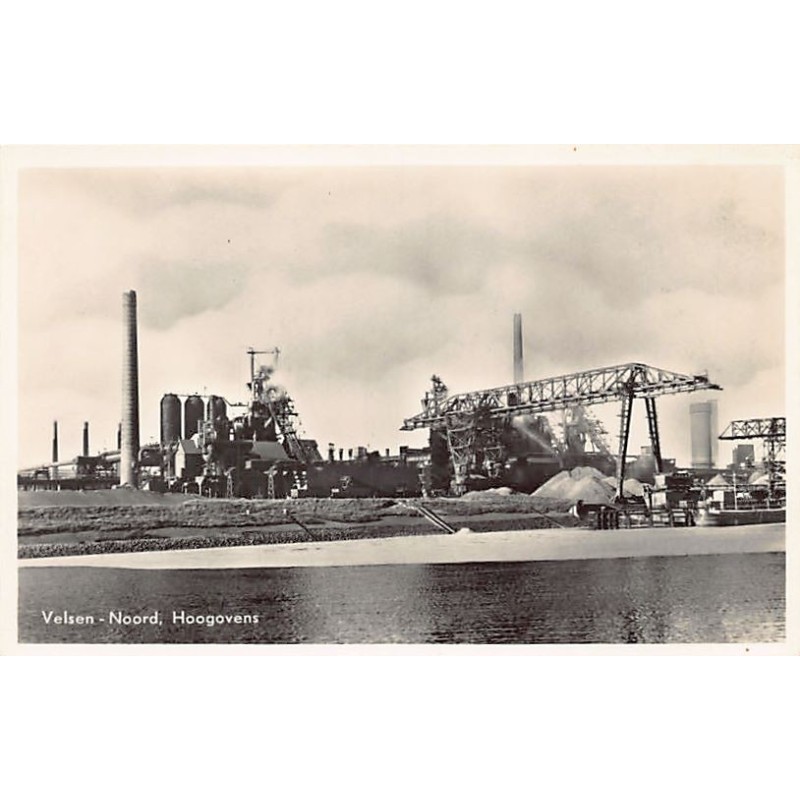 Rare collectable postcards of Netherlands. Vintage Postcards of Netherlands