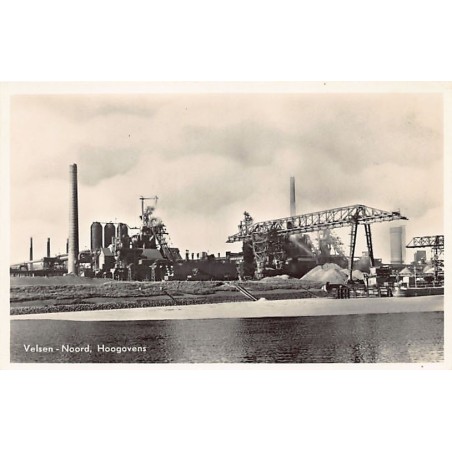 Rare collectable postcards of Netherlands. Vintage Postcards of Netherlands