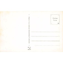 Rare collectable postcards of Netherlands. Vintage Postcards of Netherlands