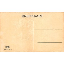 Rare collectable postcards of Netherlands. Vintage Postcards of Netherlands