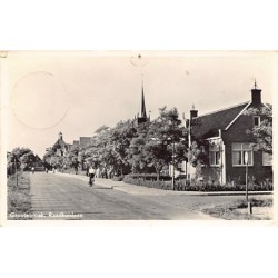 Rare collectable postcards of Netherlands. Vintage Postcards of Netherlands