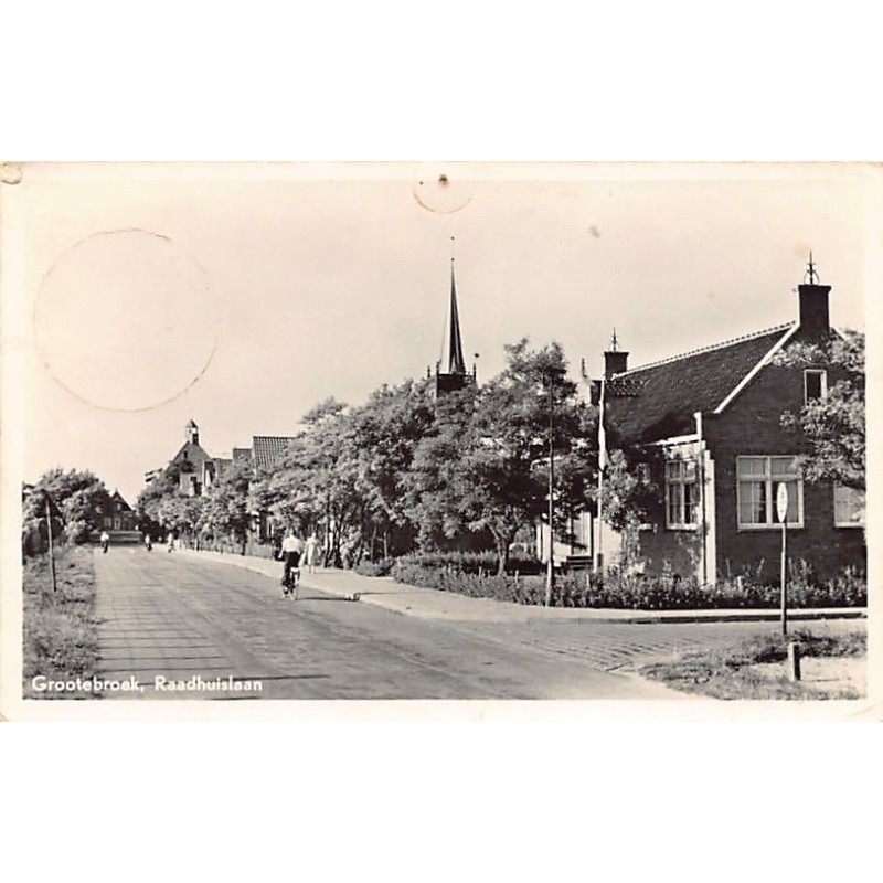 Rare collectable postcards of Netherlands. Vintage Postcards of Netherlands