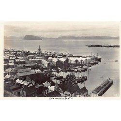 Rare collectable postcards of NORWAY. Vintage Postcards of NORWAY