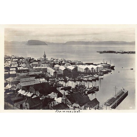 Rare collectable postcards of NORWAY. Vintage Postcards of NORWAY
