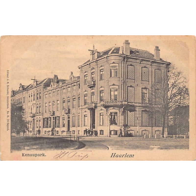 Rare collectable postcards of Netherlands. Vintage Postcards of Netherlands