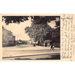 Rare collectable postcards of Netherlands. Vintage Postcards of Netherlands