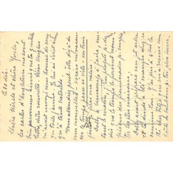 Rare collectable postcards of Netherlands. Vintage Postcards of Netherlands