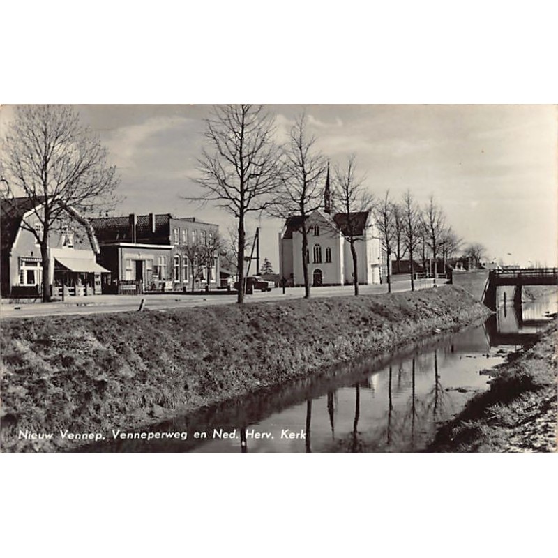 Rare collectable postcards of Netherlands. Vintage Postcards of Netherlands