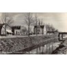 Rare collectable postcards of Netherlands. Vintage Postcards of Netherlands