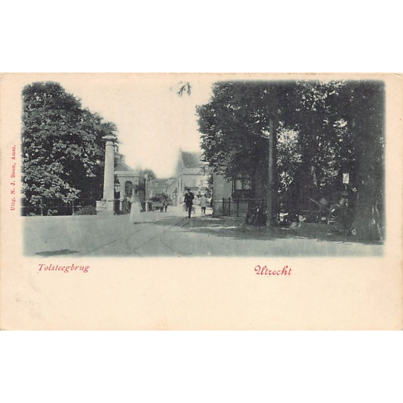 Rare collectable postcards of Netherlands. Vintage Postcards of Netherlands