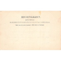 Rare collectable postcards of Netherlands. Vintage Postcards of Netherlands