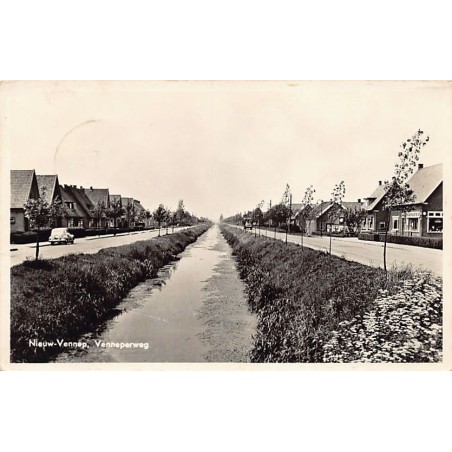 Rare collectable postcards of Netherlands. Vintage Postcards of Netherlands