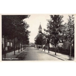 Rare collectable postcards of Netherlands. Vintage Postcards of Netherlands