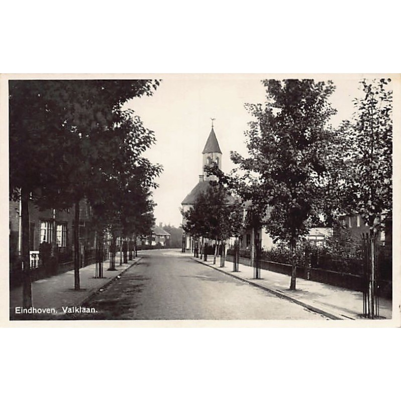 Rare collectable postcards of Netherlands. Vintage Postcards of Netherlands