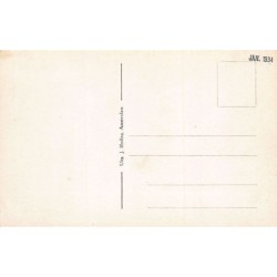 Rare collectable postcards of Netherlands. Vintage Postcards of Netherlands