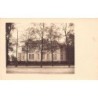 Rare collectable postcards of Netherlands. Vintage Postcards of Netherlands