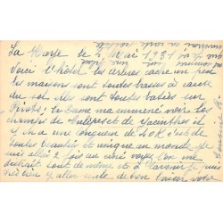 Rare collectable postcards of Netherlands. Vintage Postcards of Netherlands