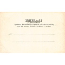 Rare collectable postcards of Netherlands. Vintage Postcards of Netherlands