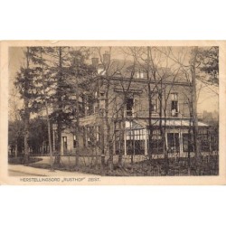 Rare collectable postcards of Netherlands. Vintage Postcards of Netherlands