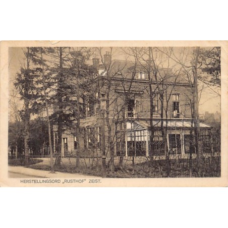 Rare collectable postcards of Netherlands. Vintage Postcards of Netherlands