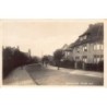 Rare collectable postcards of Netherlands. Vintage Postcards of Netherlands