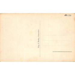 Rare collectable postcards of Netherlands. Vintage Postcards of Netherlands